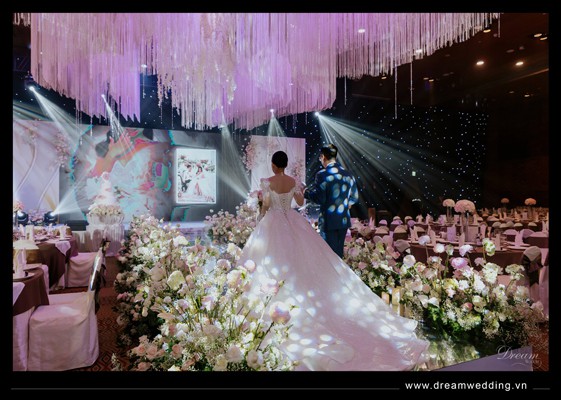 Trang trí tiệc cưới tại Intercontinental Saigon - 20.jpg